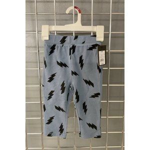 NWT Art Class Baby Pants